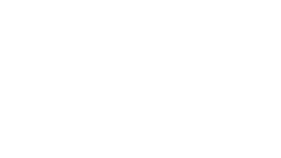 La Girafe Bleue